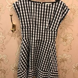 Kate Spade Dress